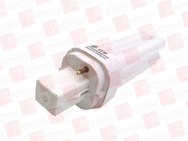 GENERAL ELECTRIC F13DBX/835/ECO4P / F13DBX835ECO4P (NEW IN BOX)