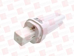 GENERAL ELECTRIC F13DBX/835/ECO4P / F13DBX835ECO4P (NEW IN BOX)
