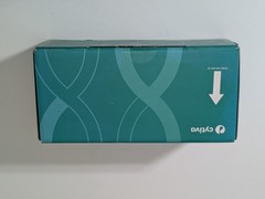 Cytiva Amersham 17085302 NAP-5 Sephadex G-25 DNA Columns (Partial – 46pk)