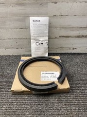 New GARLOCK 25003-3369 Seal 6.000in X 7.500in X .625in