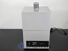 BOFA Advantage AD-ACCESS Fume Extraction System Used