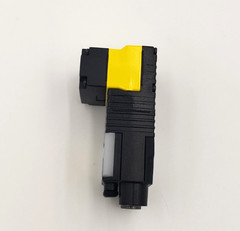 Cognex DM280-X / DMR-280X-1121 DataMan 280 Series Code Reader w/ 6.2mm HSLL