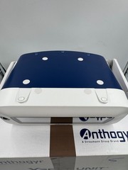 Anthogyr Xpert XP100 Micromotor Control Unit dental Optic UK VAT NO MOTOR