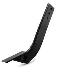1/5/6X 18″ Scarifier Shank Box Tractor Blade Replace For Digging Plowing 4Holes