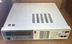 Vitrek 944i Dielectric Analyzer/Hipot Tester 5KV AC/DC 50-400Hz 65Gohm