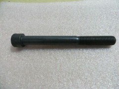 5/8″-11 x 6 ” Hex Socket Allen Head Cap Screw Made in the U.S.A. #6308