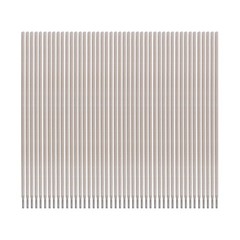 5Ibs Stick Welding Electrode 7018 Welding Rods 1 Pack 5Ibs E7018 5/32″