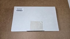NEW Zeiss 435525-9050-000 Ring Illuminator K LED Segmentable