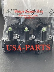 Brand New Allen Bradley 800F-N3W LED lamp module, white*Free Same Day Shipping