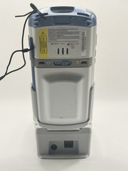 Epocal EPOC Reader & Host System with Power Supply – Tested Power On & UNLOCKED