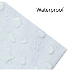 10″x13″ Poly mailers, shipping envelopes, mailing bags -Strong 2Mil and 2.5Mil