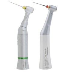 Dental 6:1 8:1 10:1 16:1 Endo Handpiece Contra Angle Endodontic SybronEndo Kerr