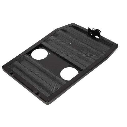 Grille fits Massey Ferguson 270 298 690 670 290 699 283 1682950M91