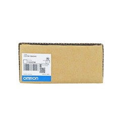 1PC New Omron CS1W-MAD44 PLC Module Fast Shipping CS1WMAD44