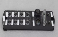 1PC NEW MURR ELEKTRONIK MURR 55082 Compact Module