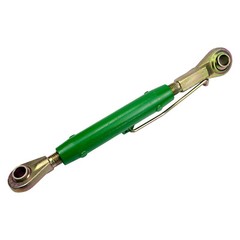 For John Deere Tractors 5103, 5105, 5200, 5203, 5205+ RE243206 Center Top Link