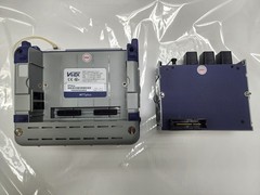 VeEX MTTplus, MTTplus-410+ OTDR Module, 1310/1550/Aux 1330nm, OPM, OLS, VFL