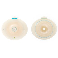 Coloplast SenSura Mio Convex Flex Ostomy Barrier, Trim to fit 10 – 20 mm Stoma O