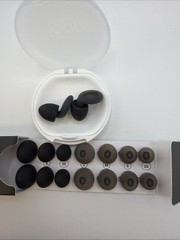 Loop Dream Earplugs Hearing Protection Ear Protection Noise Reduction Concerts