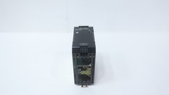 Omron S8VK-C24024 Power Supply 24v-dc 10a 100-240v-ac