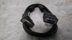 Black Box ACX310S-T CATx KVM Extender EC Transmitter