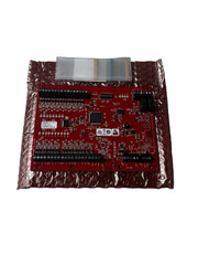 Lenel LNL-1100-S3 Input Control Module LENELS2 Rev E2