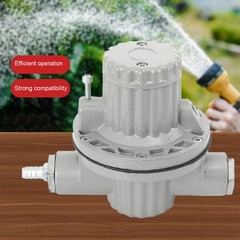 min Pneumatic One-way Diaphragm Pump Corrosion-resistant Small