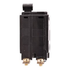 NEW Square D QO QHB230 30A 2P 120/240V Standard Bolt-On Circuit Breaker