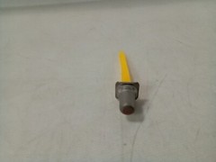 Click Bond Acetone Wiped, 66530 – CB3505CR3-3