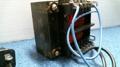 Altronix Transformer, Open Frame (T28140) FS