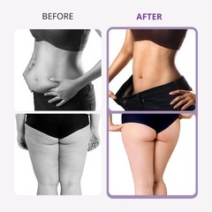 9 in 1 Beauty Machine for Body Massage Facial Skin Care Skin Lifting Body care