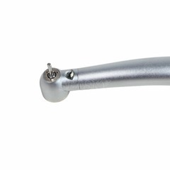 2x Dental Fiber Optic E-generator LED Light udm 4h handpiece For Kavo in USA