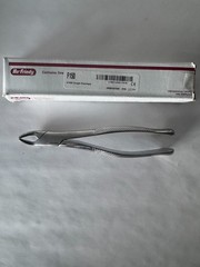 Hu-Friedy F150 #150 Universal Upper Extraction Forceps – Presidential Cryer