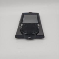 ECTACO iTRAVL TL-6 Handheld Electronic Language Translator (No Battery)
