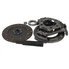 Clutch Kit fits John Deere 401 1520 1020 300 2040 2030 301 2440 302 2630 2020