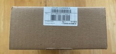 Johnson Controls Metasys M4-CGM09090-0 General Purpose Controller CGM 09090