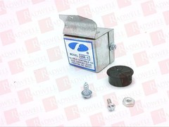 FIELD CONTROLS COMPANY 46086402 / 46086402 (NEW IN BOX)