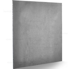 Steel Sheet Plate 0.5mm 0.8mm 1mm 1.5mm 2mm 2.5mm 3mm 5mm Mild Steel Panel
