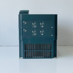 SCHNEIDER ELECTRIC ALTIVAR 320 VFD ATV320D15N4B AC SPEED DRIVE 15KW 20HP 3PHASE
