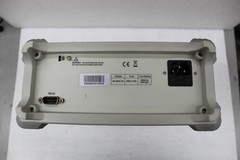 Owon XDM2041 Bench Digital Multimeter 55,000 Counts