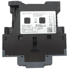 Siemens SIRIUS 3RT2024-2BB40 E:04 power contactor / power contactor -used-
