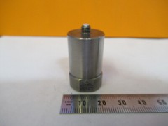 MMF GERMANY ACCELEROMETER KD42 VIBRATION TESTING AS PICTURED &F1-A-75
