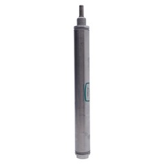 Clippard SSN-12-3-MR Pneumatic Single-Acting Cylinder ø3/4″ Bore, 2in Stroke