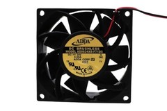 ADDA AD0824XB-F71DS (3x3x1.5 inch) 24V 650mA