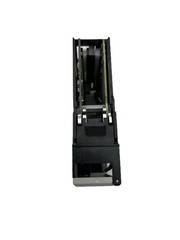 NEW Allen-Bradley 1756-L64 Logix PAC Logix 5564 Processor Ser B