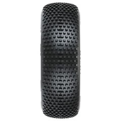 Pro-Line Racing Hole Shot 3.0 2.2 2 Wheel Drive M3 Buggy Front Tires Pro829002