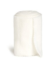 *1-Pack* Bioseal Cast Padding Specialist 4″ x 4 Yards White Sterile 3244/24