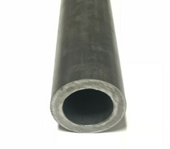 DOM Steel Tube 1-3/4″ OD X .250 Wall 12″ Long
