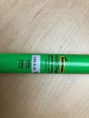 Lot Of 10, NEW Bussmann FRS-R-30A, Fuses RK5, 30A, 600v. New In Box , Lot of 10