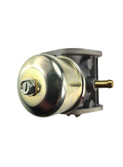 GENUINE WALBRO carburetor fits FX481V FX-481V replaces 1500 40825 150040825 J43